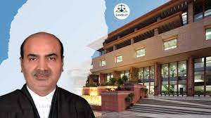 Nearly 120 pleas pending against Waqf Act in various courts: Centre tells Delhi High Court Nearly 120 pleas pending against Waqf Act in various courts: Centre tells Delhi High Court